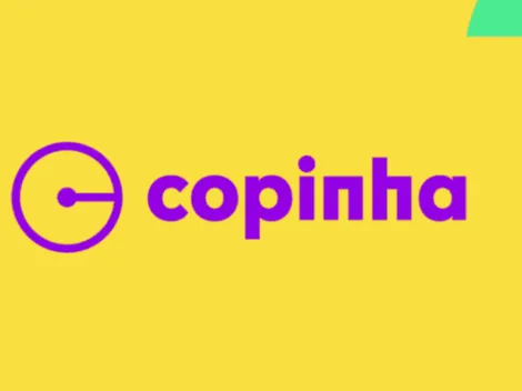 COPINHA! Confira os jogos desta segunda-feira (9) na competição