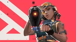 Foto: Reprodução/Riot Games