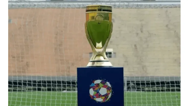 Copinha 2023: Confira os 27 times já estão classificados para a próxima fase