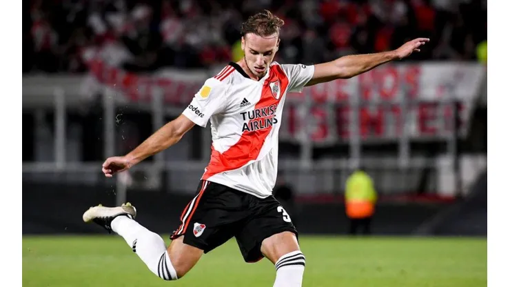 Foto: Marcelo Endelli/Getty Images