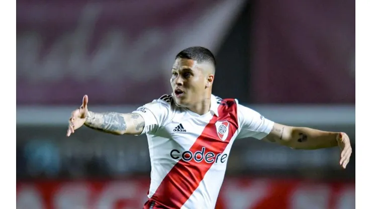 Foto: Marcelo Endelli/Getty Images