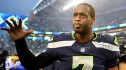 Seahawks foi o último time a se classificar aos playoffs