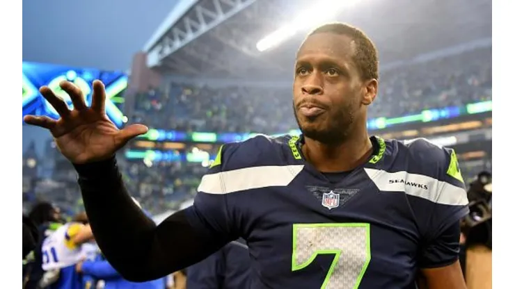 Seahawks foi o último time a se classificar aos playoffs