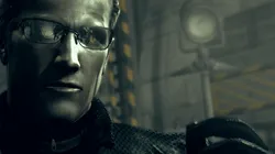 Foto: Reprodução/Capcom