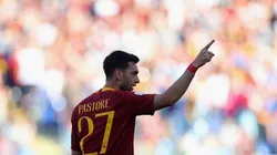 Foto: Paolo Bruno/Getty Images