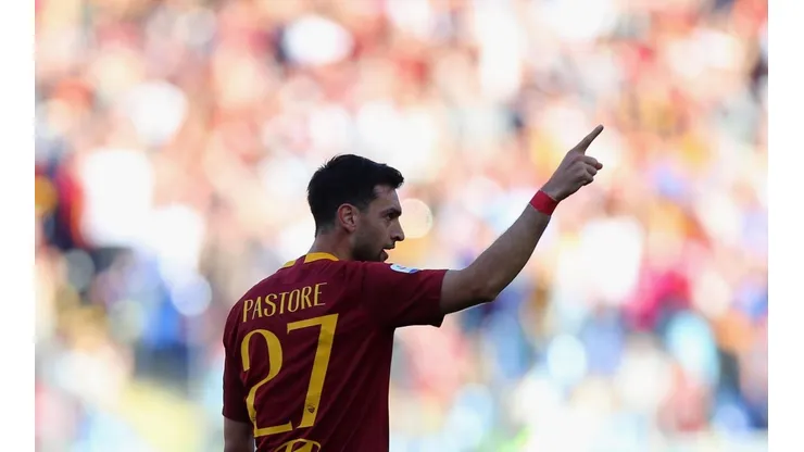Foto: Paolo Bruno/Getty Images