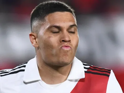 Flamengo ganha concorrência por Quintero e jogador pode jogar em liga milionária