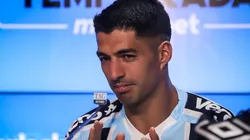 Foto: Fernando Alves/AGIF