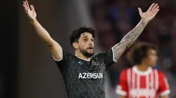 Foto: Alex Grimm/Getty Images - Kady está com 26 anos no momento.