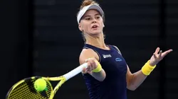 Pigossi estreia neste domingo (8) no quali do AO