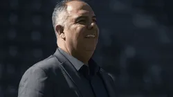 Foto: Alexandre Vidal / Flamengo/ "Ele vai...; "tá acontecendo"; Torcida do Flamengo se 'empolga' sobre reforço após detalhe curioso na web.