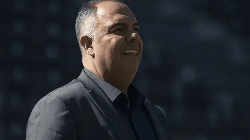 Foto: Alexandre Vidal / Flamengo/