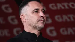 Foto: Ettore Chiereguini/AGIF