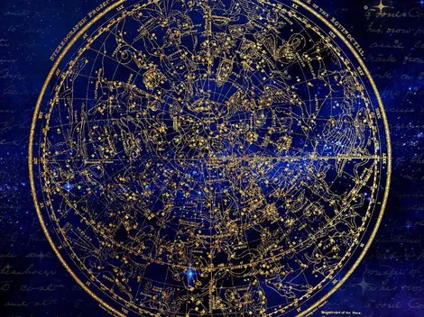 Horóscopo do dia: previsões dos astros para o seu signo neste domingo, 8 de janeiro de 2023