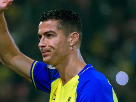 Arábia Saudita 'descobre' ilegalidade de Cristiano Ronaldo e craque precisa driblar lei