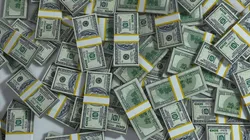 As premiações já oferecidas no poker são gigantescas (Foto: Reprodução/Pixabay)