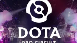 Foto: Reprodução/Valve