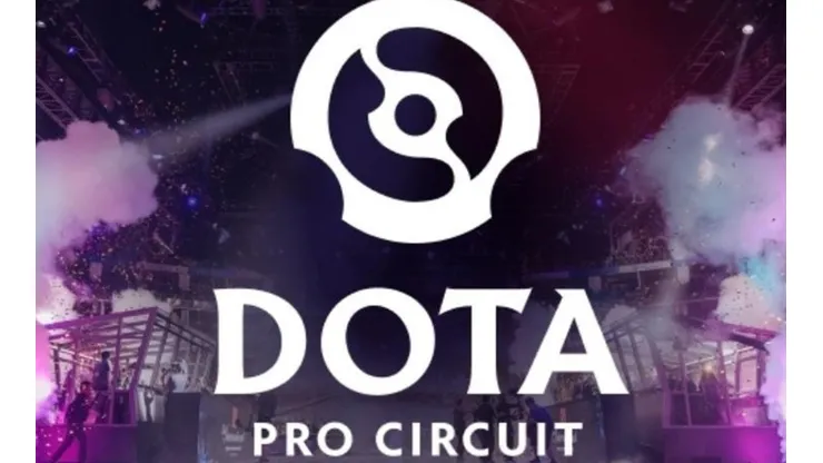 Foto: Reprodução/Valve