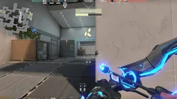 Foto: Reprodução/Riot Games