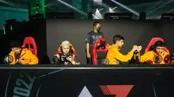 Foto: Divulgação/PUBG MOBILE