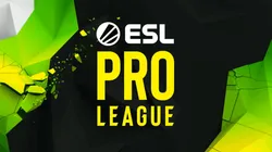 Foto: Reprodução/ESL