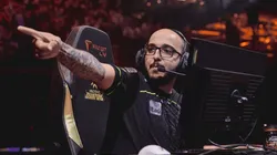 Foto: Reprodução/Riot Games