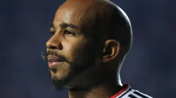 Foto: Marcello Zambrana/AGIF