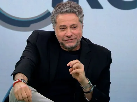 Casares traz novidades sobre SPFC SAF: “Bolsa de valores”