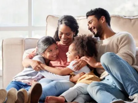 Médico explica como acontecimentos da infância podem refletir na vida adulta