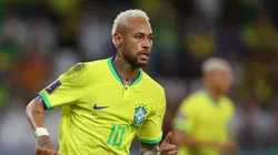 Foto: Alex Grimm/Getty Images