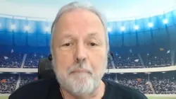 RPM faz projeção e manda a real sobre trabalho de Ceni