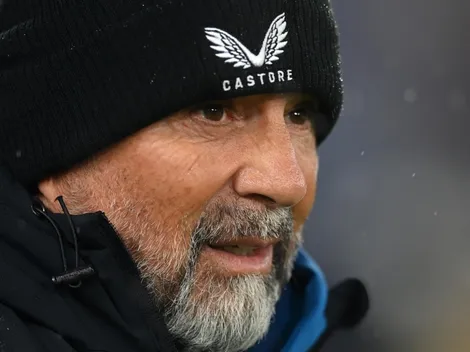 Situação ‘oficial’ de Sampaoli no futebol pega Atlético-MG de surpresa