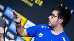 Foto: Reprodução/HLTV
