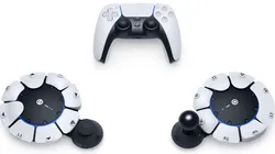 Foto: Divulgação/Sony