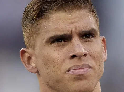 “Deixou todo mundo chocado”; Salário de Cuellar ‘assusta’ geral e chega no Flamengo