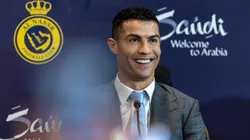 Foto: Yasser Bakhsh/Getty Images