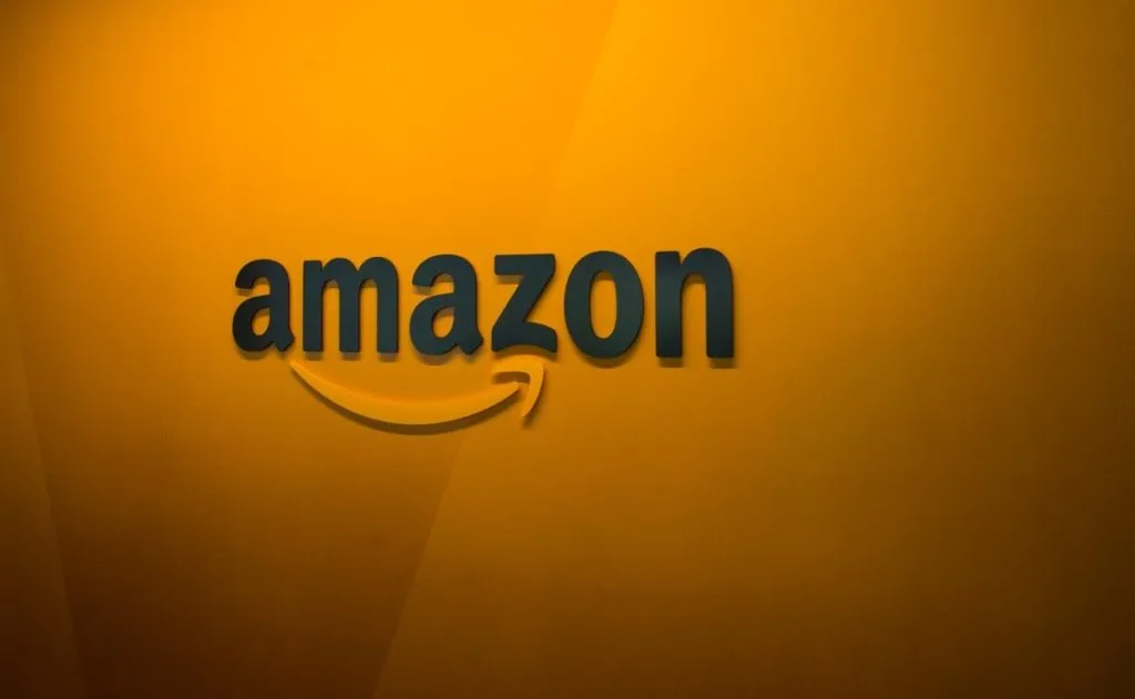LFU fechou acordo exclusivo com a Amazon Prime Video de 2025 a 2029 – Foto: David Ryder/Getty Images