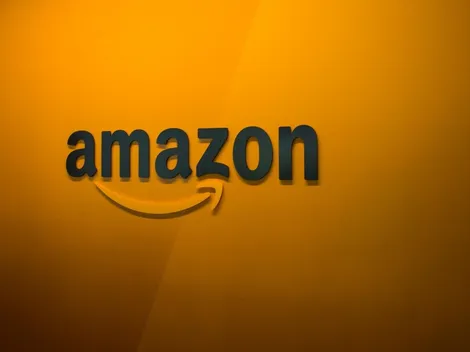 Amazon pode sofrer onda de demissões, diz presidente-executivo