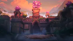 Foto: Reprodução/Riot Games