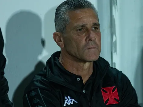 Jorginho não hesita e diz o que pensa sobre um estrangeiro no comando da Seleção