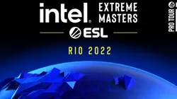 Foto: Reprodução/IEM