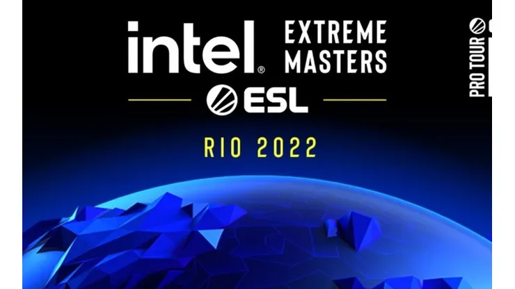Foto: Reprodução/IEM