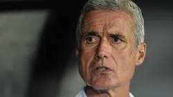 Foto: Thiago Ribeiro/AGIF - Pupilo de Luís Castro entra na mira do Tricolor