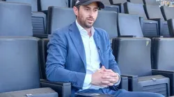 Foto: Diivulgação/ "Se livrou do risco de ..."; Vasco age nos bastidores e se livra de punição grave da Fifa.