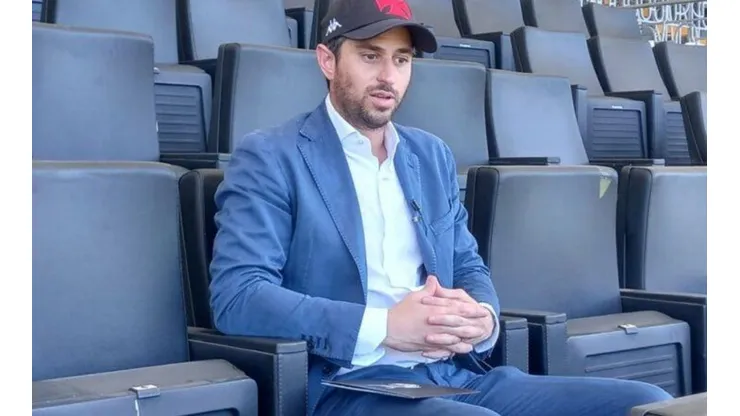 Foto: Diivulgação/ "Se livrou do risco de ..."; Vasco age nos bastidores e se livra de punição grave da Fifa.