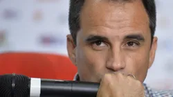 Foto: Pedro Martins/AGIF