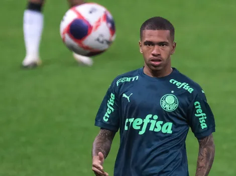 Lucas Esteves entrega que ex-meia de Vojvoda o convenceu a jogar no Fortaleza