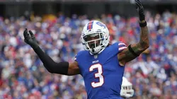 Damar apresenta evolução em seu quadro clínico