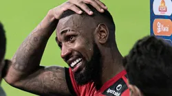 Foto: reprodução - Neto apresentando seu programa.