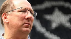 Foto: Vitor Silva/ Botafogo